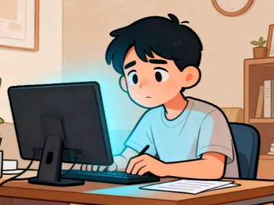 上海居家在手机上做哪些可以薅羊毛软件