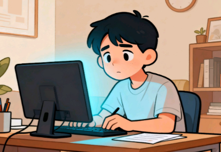 上海居家在手机上做哪些可以薅羊毛软件 第1张 上海居家在手机上做哪些可以薅羊毛软件 第1张